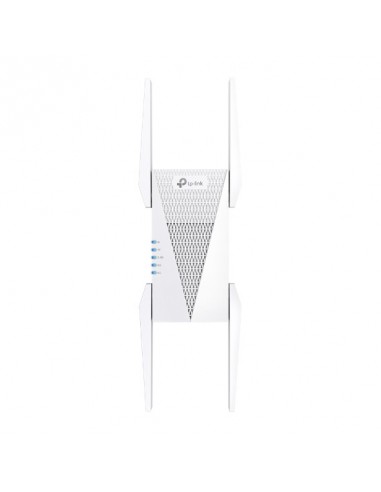 TP-Link RE815XE мрежеста wi-fi...
